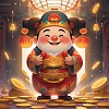 万博能玩吗